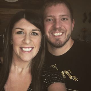 Avatar for jamiegoss813