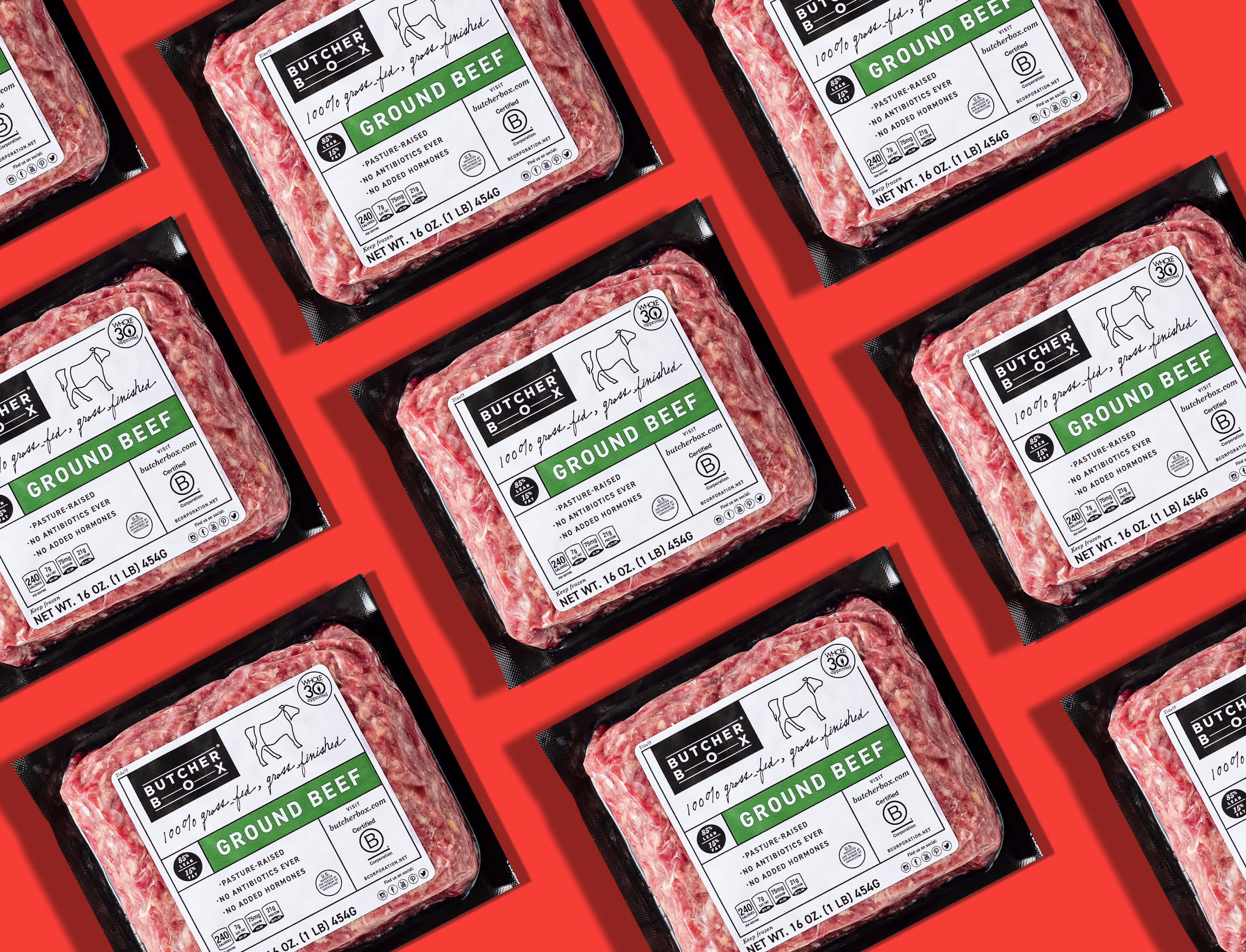 ButcherBox Meat Delivery Subscription butcherbox-meat-delivery-subscription