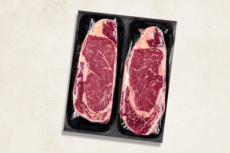 ButcherBox Meat Delivery Subscription