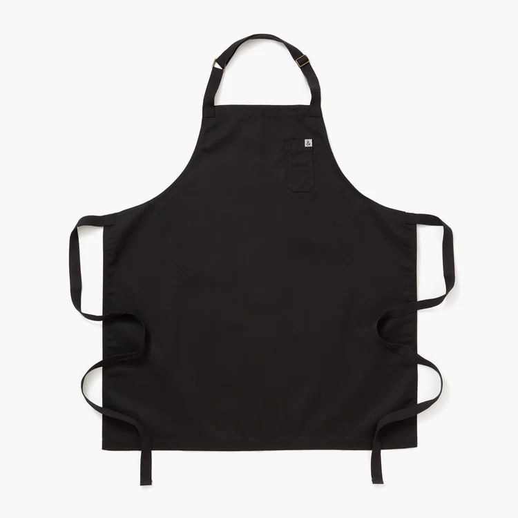 Prep Apron