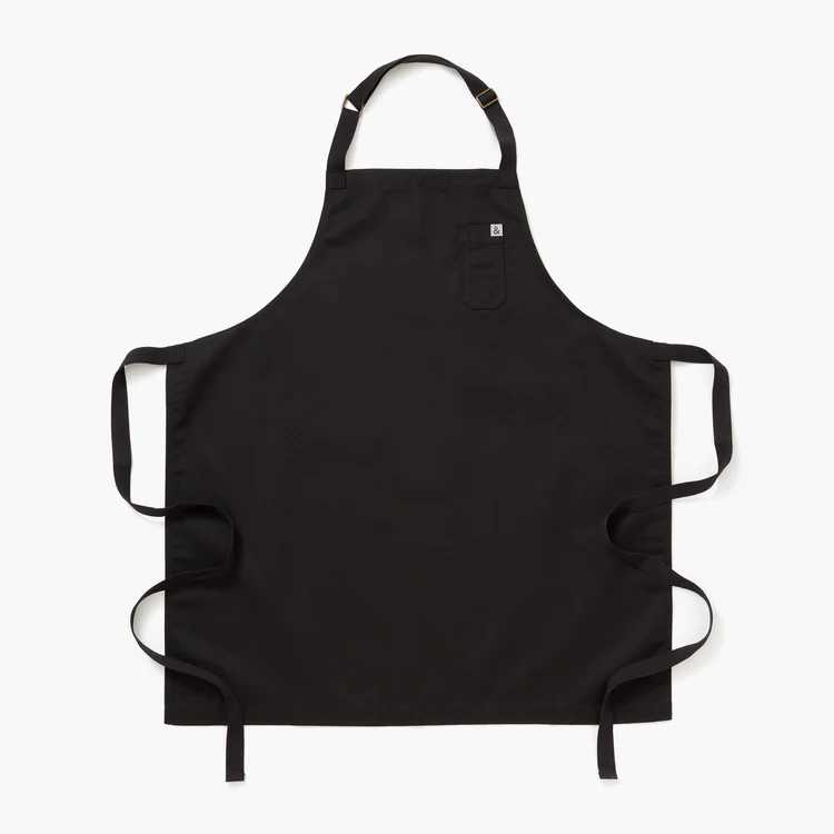 Prep Apron