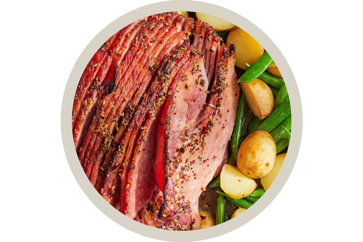 ButcherBox Member Spring Specials