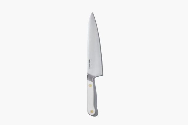 Chef’s Knife