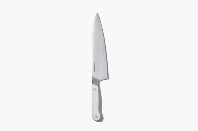 Chef’s Knife