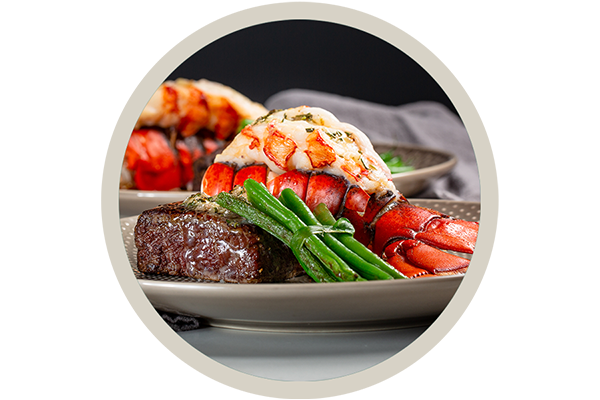 Valentine’s Day Gift Boxes