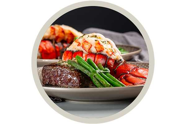 Valentine’s Day Gift Boxes