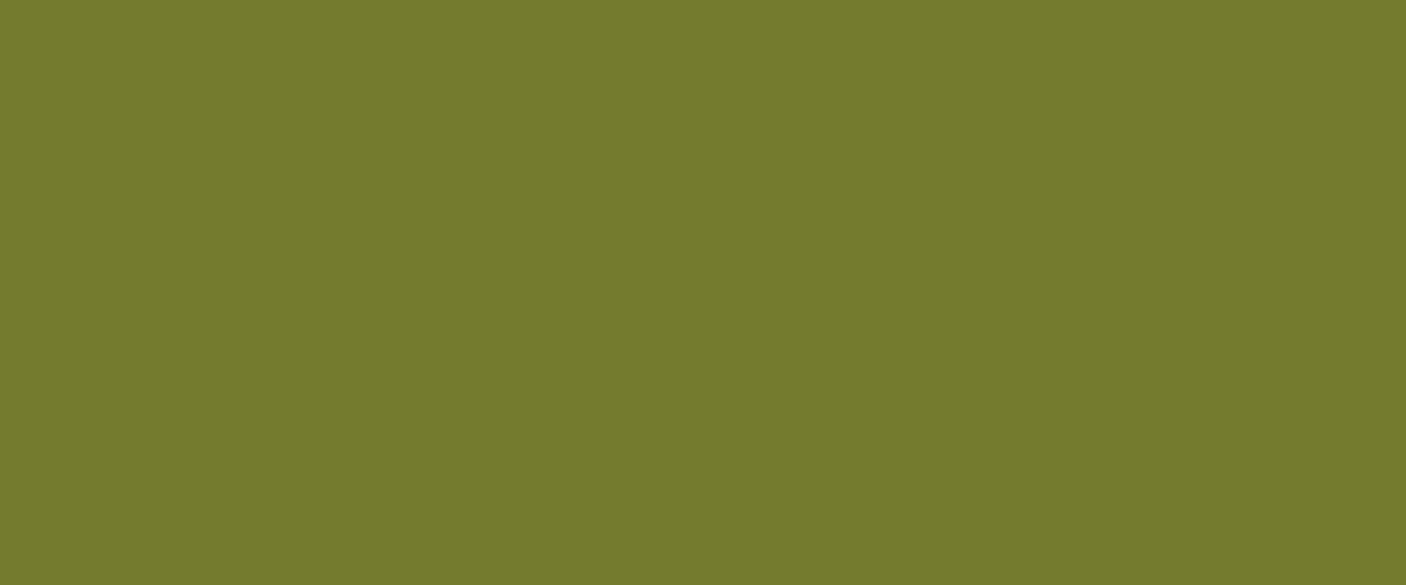 pesto green