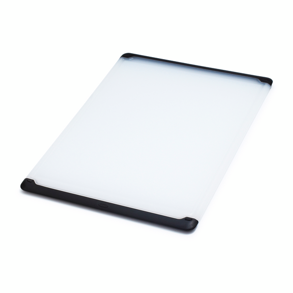 OXO Good Grips Non-Slip Cutting Board