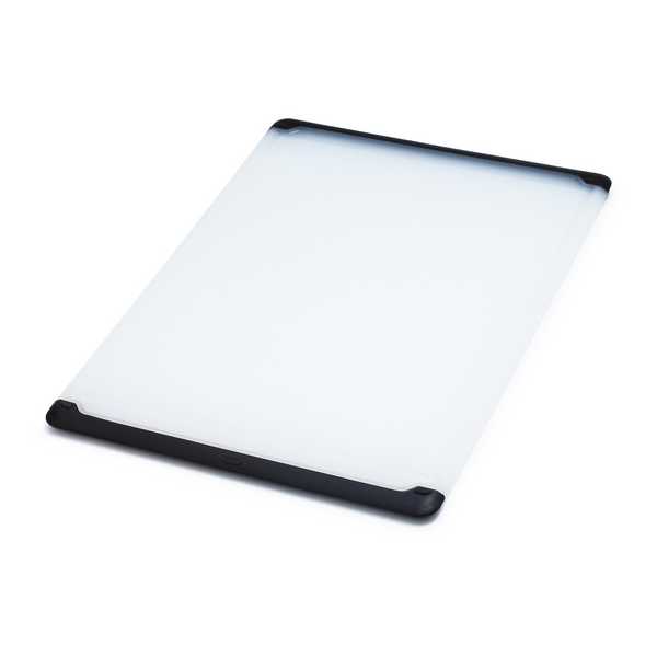 OXO Good Grips Non-Slip Cutting Board