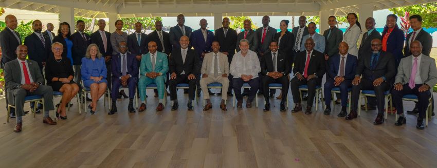 RSS-Council-of-Ministers-Meeting