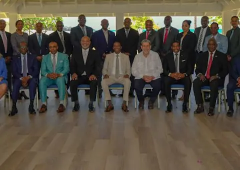 RSS-Council-of-Ministers-Meeting