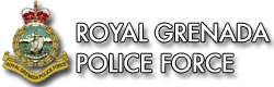 Royal Grenada Police Force