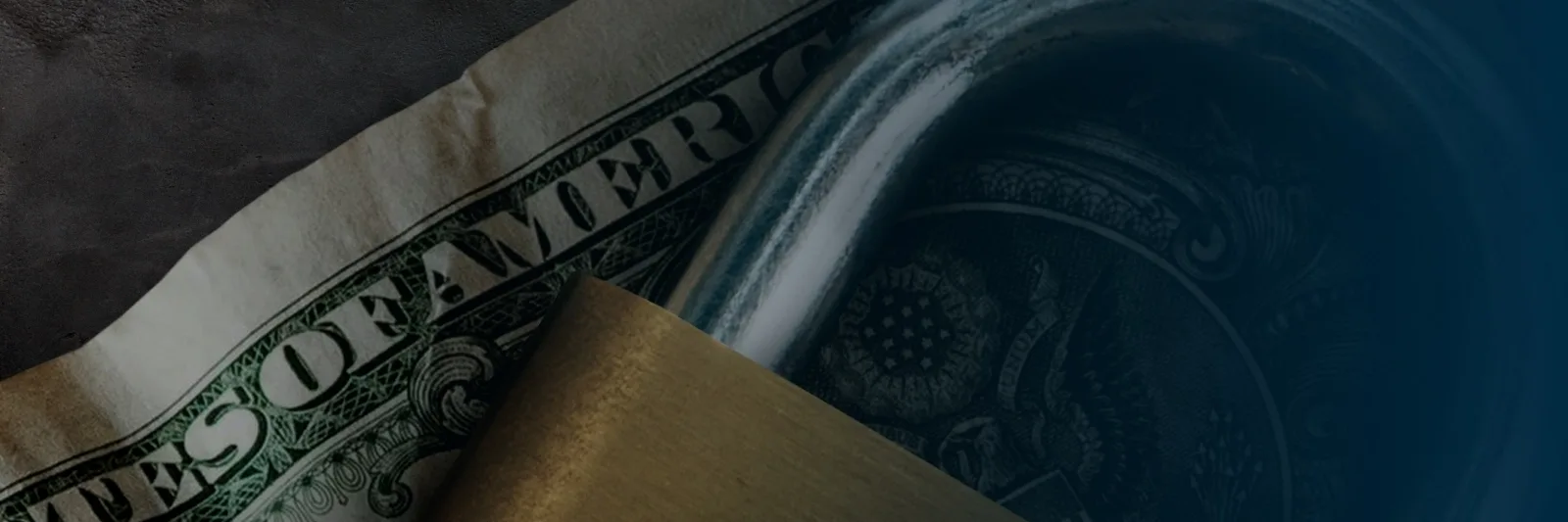 Financial Action Task Force Image 2