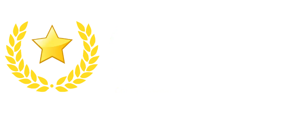 Commonwealth of Dominica Police Force
