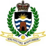 Royal Police Force of Antigua and Barbuda