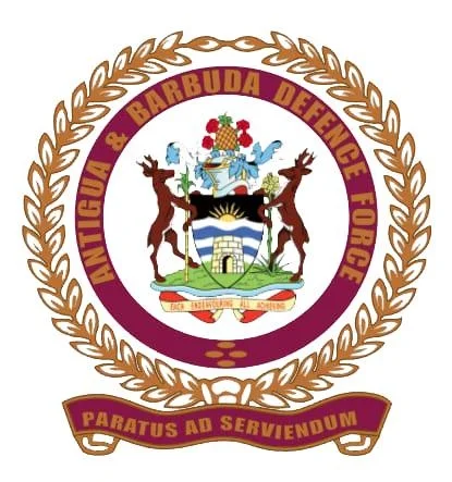Antigua and Barbuda Defence Force