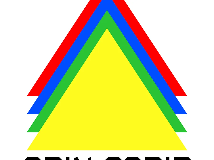 ARIN-CARIB Image 1