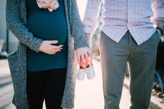 Pregnancy Leave in the State of Texas, What are Your Rights?