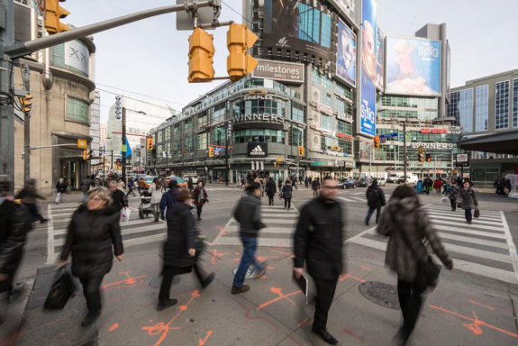 Can I Sue the City for Tripping on Uneven Sidewalks?