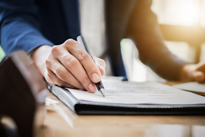 Economic vs. Non-Economic Damages: What Can You Really Recover?