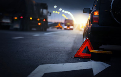 Negligence, Explained: What It Means for Your Personal Injury Case