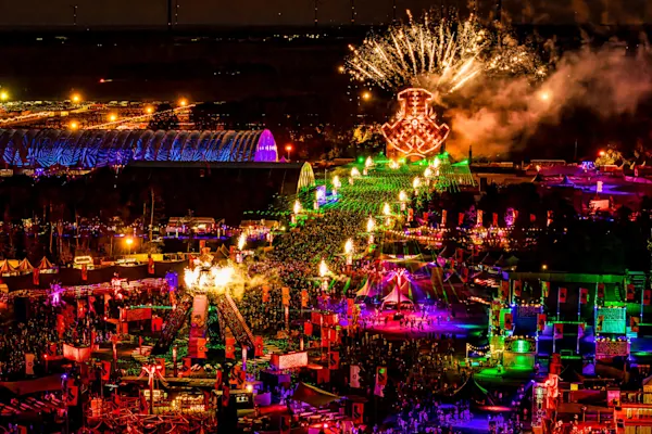 Defqon.1