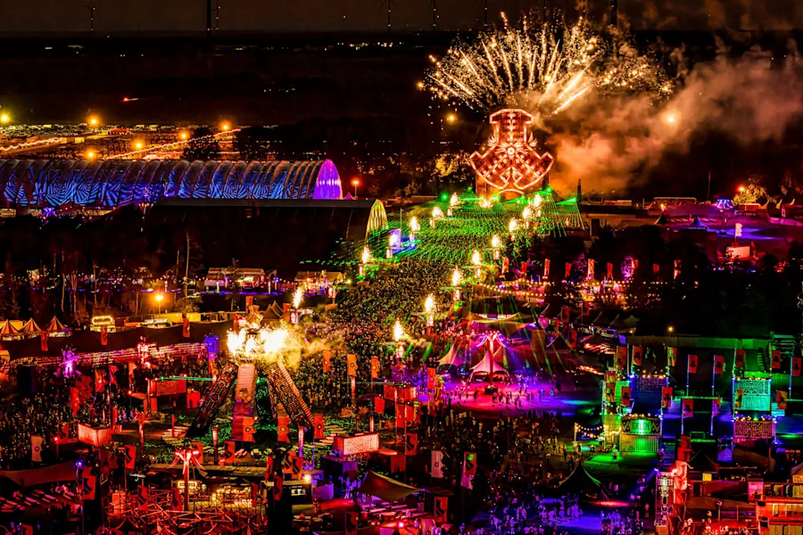 Defqon.1