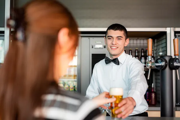 Ambassade32 Portfolio