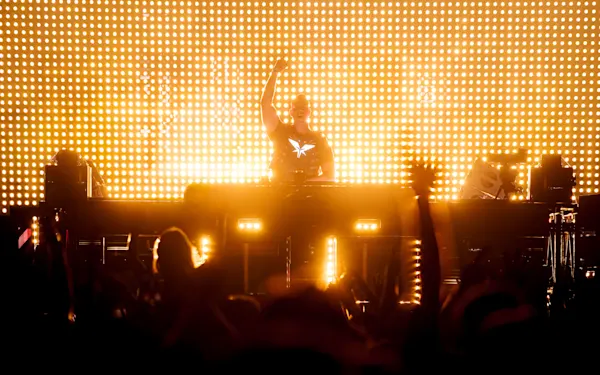 Supremacy