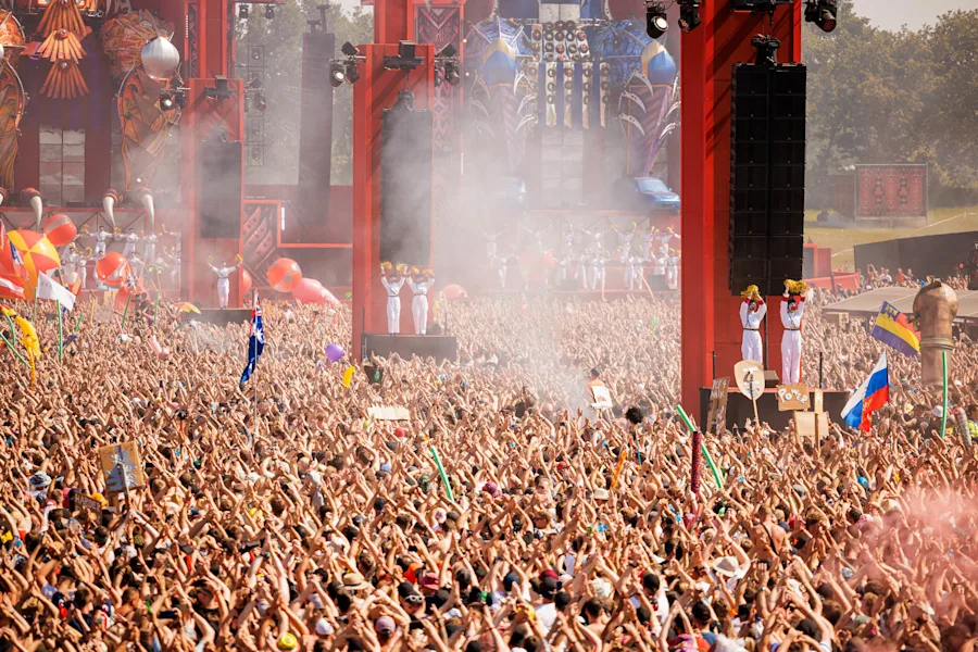 Defqon.1