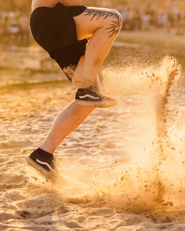 Dominator