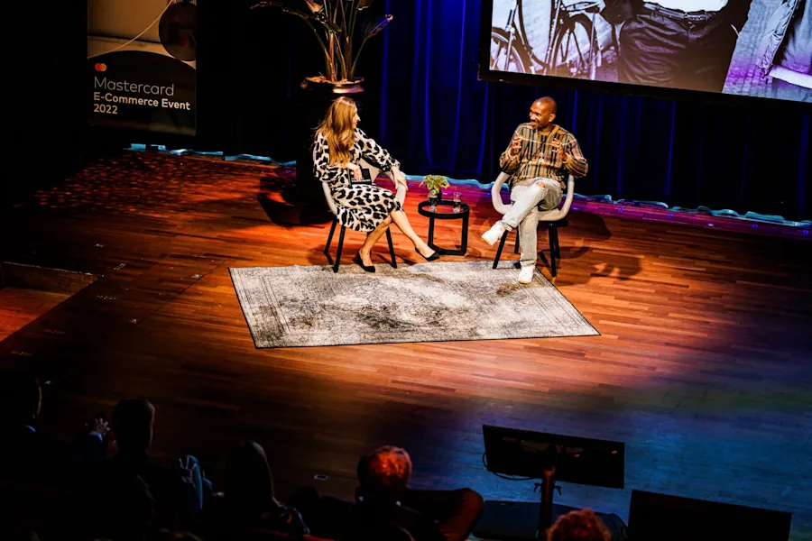 SPARK 20220913 145952 MCE 6969