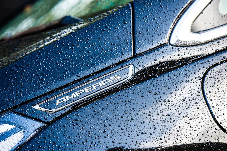 SPARK 20190905 0911 Opel 417306 002