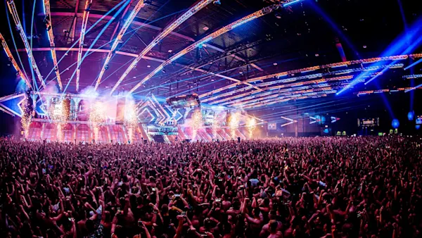 Supremacy