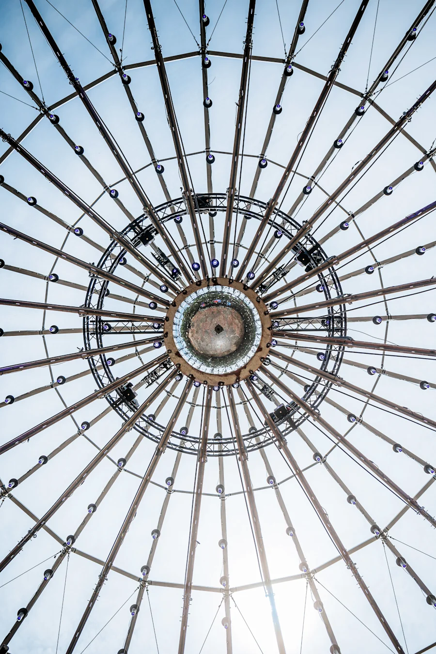 Awakenings