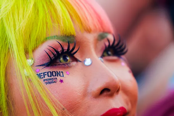 Defqon.1
