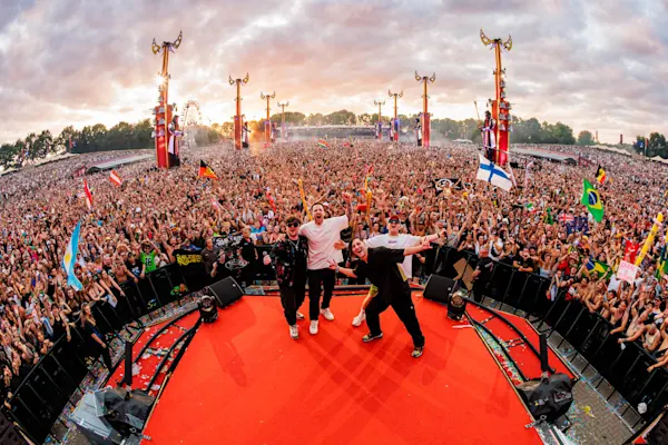 Defqon.1
