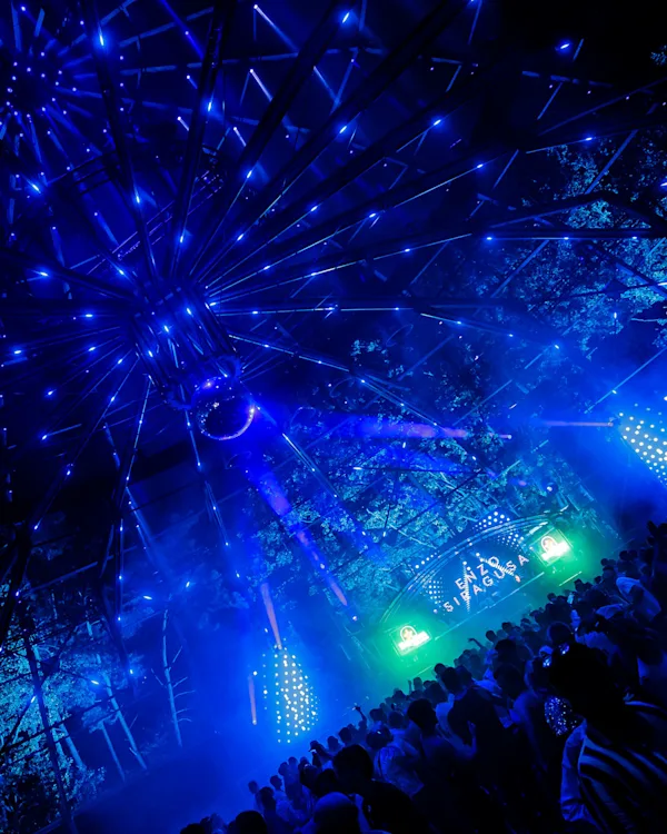 Awakenings