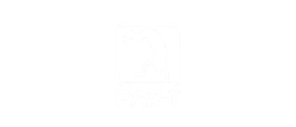 Par-T