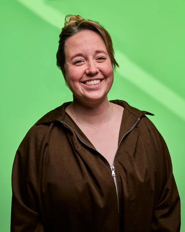 Daniëlle van den Boogaard