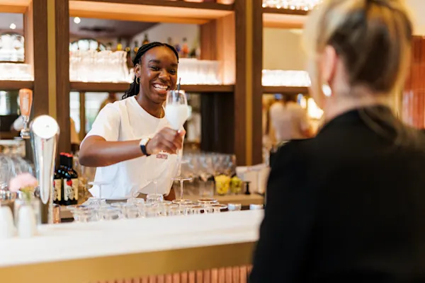 Ambassade32 Portfolio