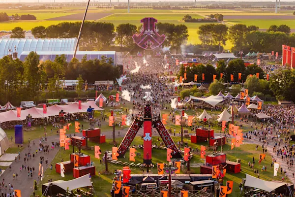 Defqon.1