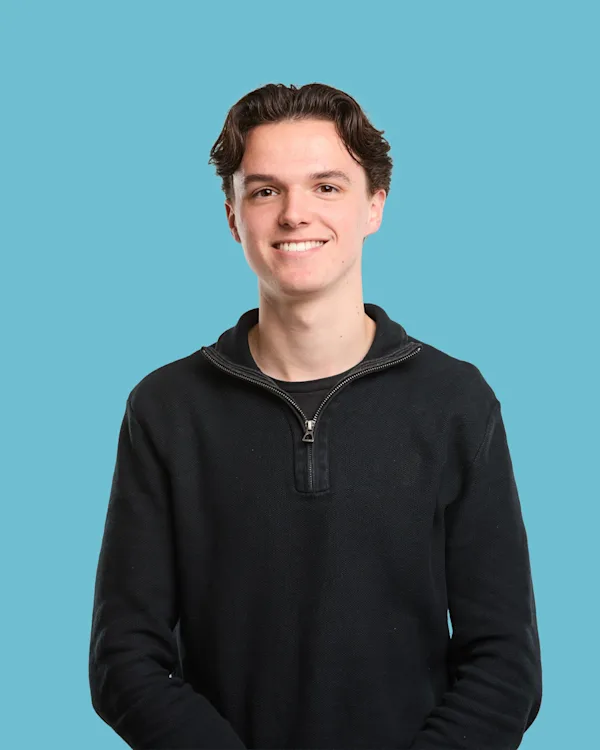 Ambassade32 Portfolio