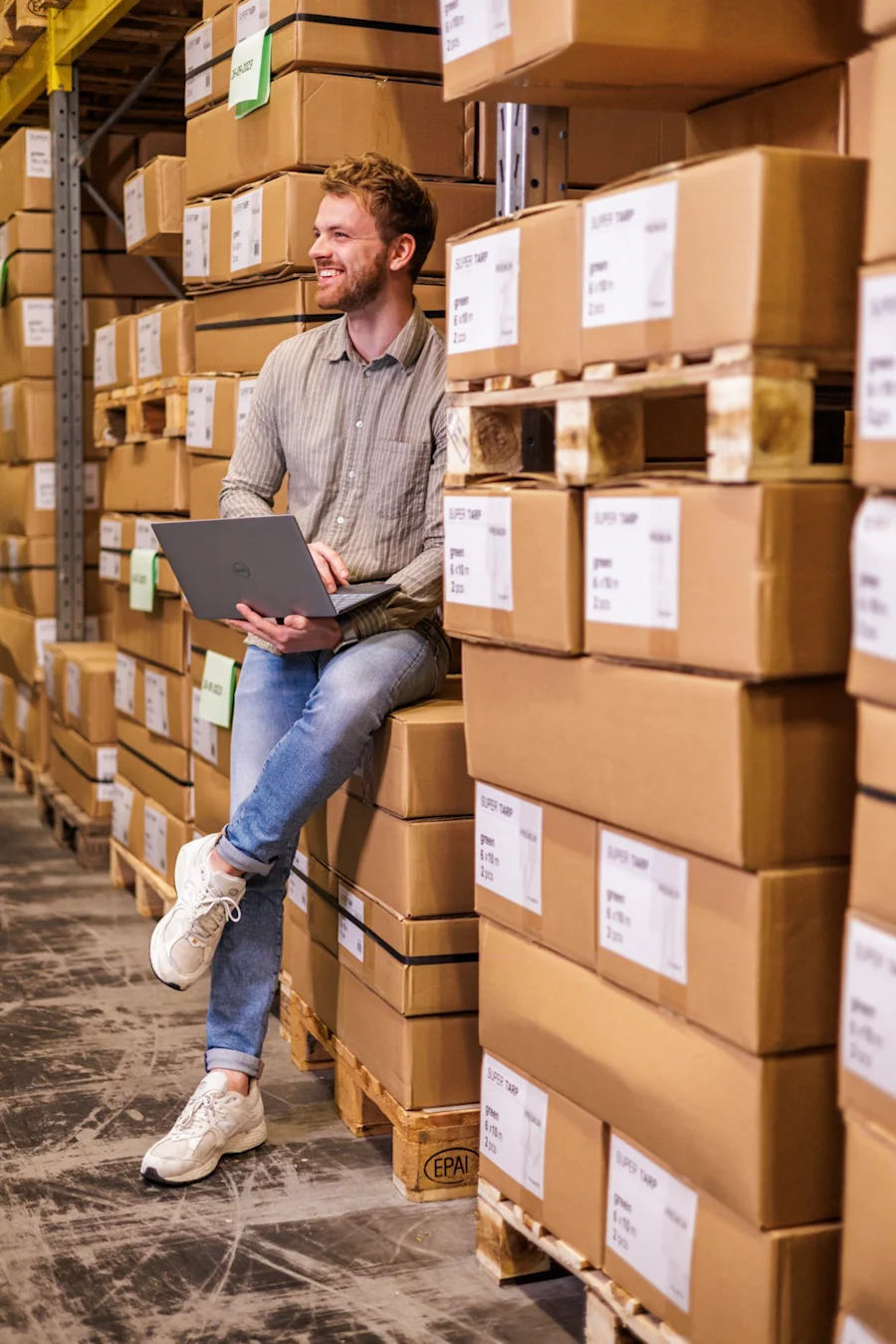 SPARK 20231011 132553 BLISSS BB 8775