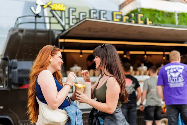 Ambassade32 Portfolio