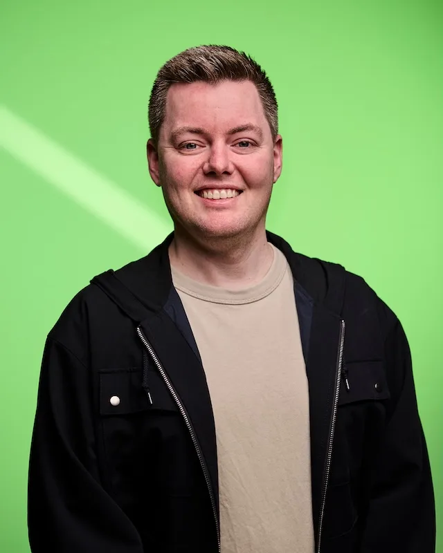 Vincent van den Boogaard