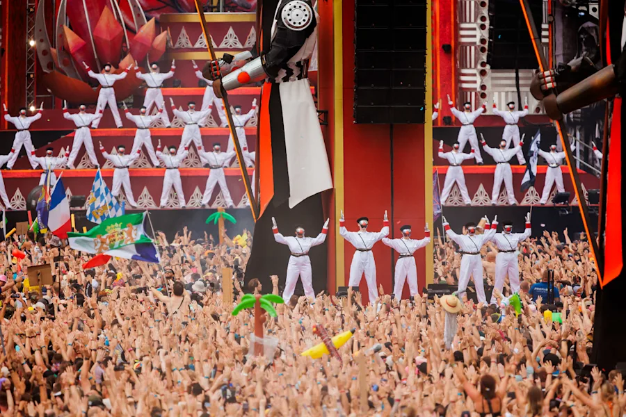 Defqon.1