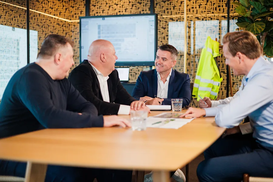 AMBA 20250523 101743 BP VB 0057