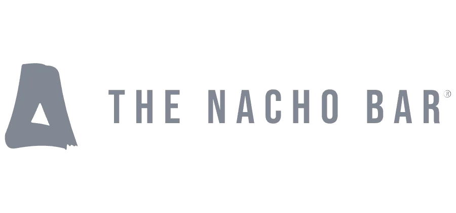 The Nacho Bar