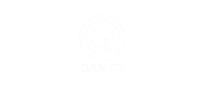 Q-dance